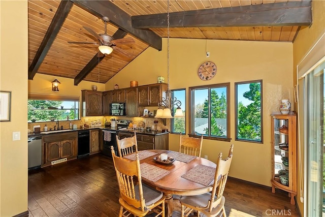 273 Shasta Dr, Lake Arrowhead, CA 92317 - photo 13