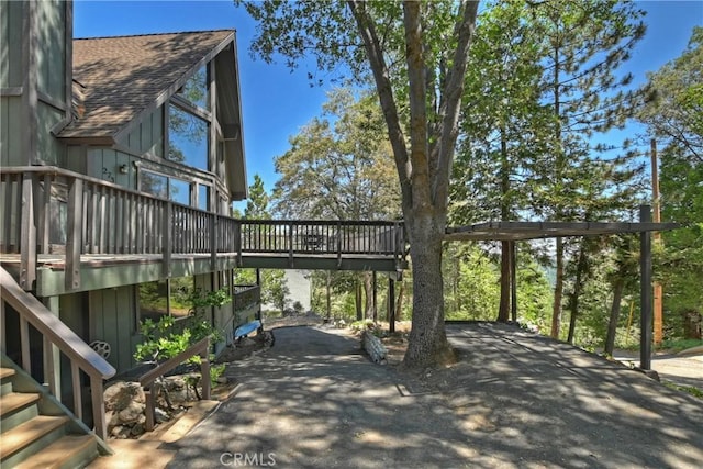 273 Shasta Dr, Lake Arrowhead, CA 92317 - photo 66