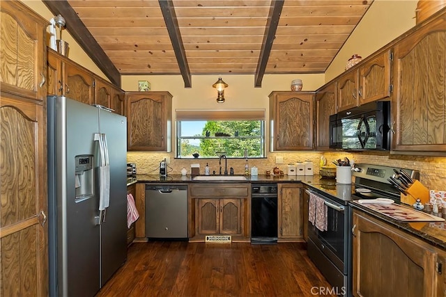 273 Shasta Dr, Lake Arrowhead, CA 92317 - photo 16
