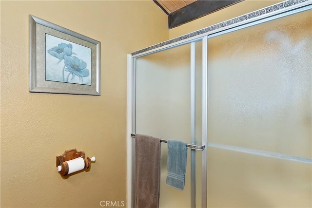 273 Shasta Dr, Lake Arrowhead, CA 92317 - photo 50