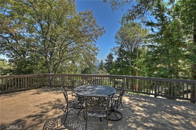273 Shasta Dr, Lake Arrowhead, CA 92317 - photo 60