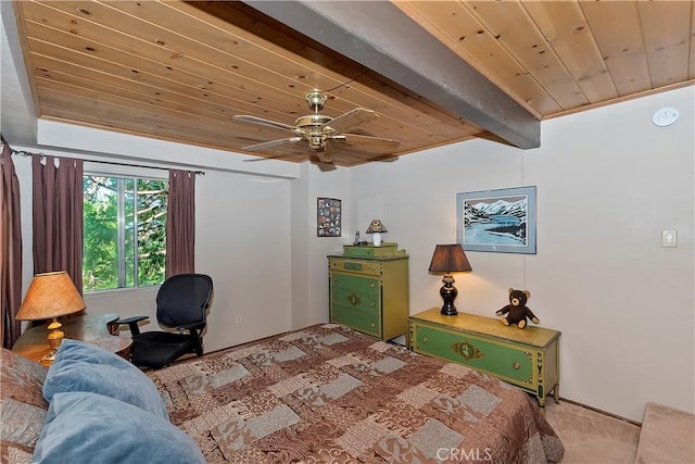 273 Shasta Dr, Lake Arrowhead, CA 92317 - photo 54