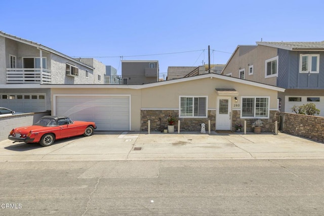 280 Rossmore Dr, Oxnard, CA 93035 - photo 1