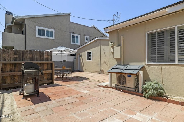 280 Rossmore Dr, Oxnard, CA 93035 - photo 51