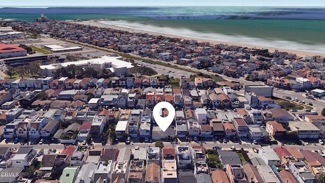 280 Rossmore Dr, Oxnard, CA 93035 - photo 59