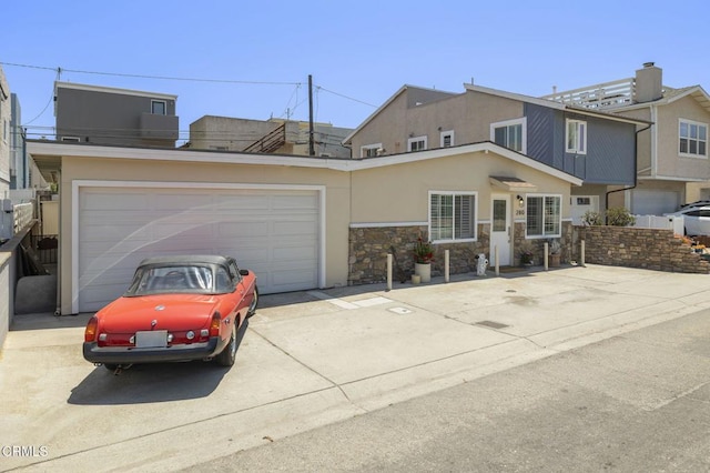280 Rossmore Dr, Oxnard, CA 93035 - photo 2