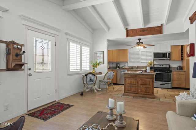 280 Rossmore Dr, Oxnard, CA 93035 - photo 7