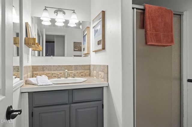 280 Rossmore Dr, Oxnard, CA 93035 - photo 45