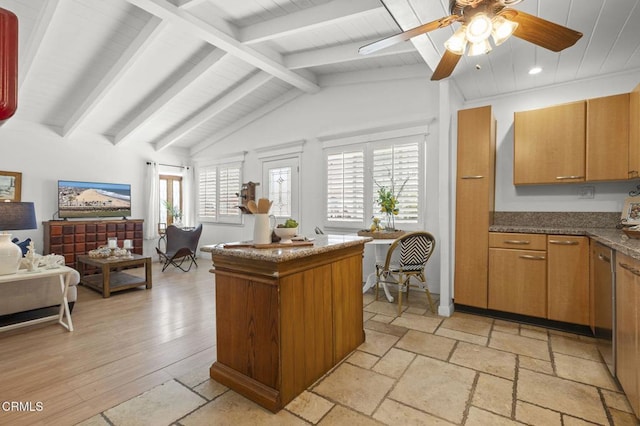 280 Rossmore Dr, Oxnard, CA 93035 - photo 14