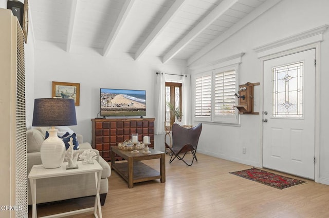 280 Rossmore Dr, Oxnard, CA 93035 - photo 6