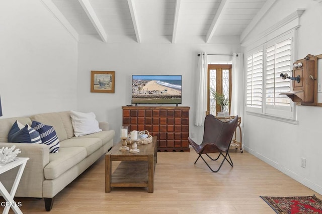 280 Rossmore Dr, Oxnard, CA 93035 - photo 5