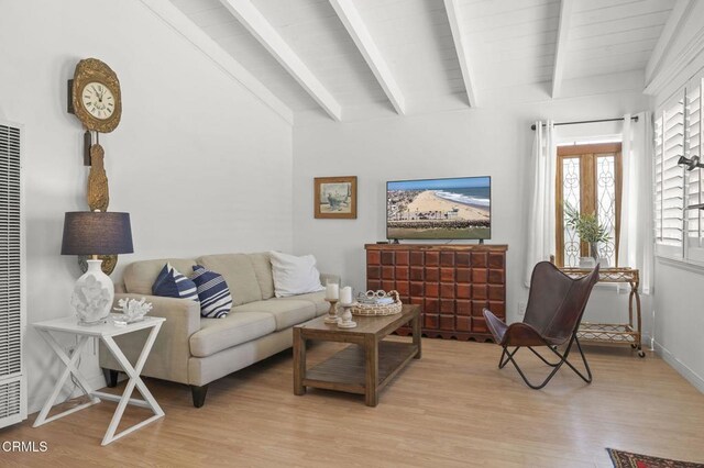 280 Rossmore Dr, Oxnard, CA 93035 - photo 4