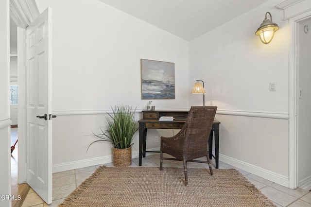 280 Rossmore Dr, Oxnard, CA 93035 - photo 30