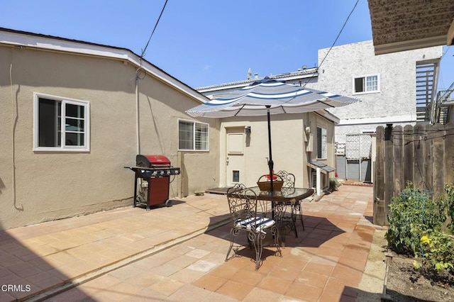 280 Rossmore Dr, Oxnard, CA 93035 - photo 54