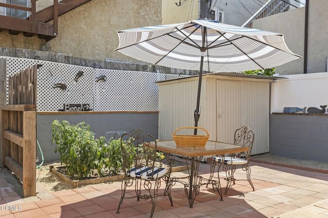 280 Rossmore Dr, Oxnard, CA 93035 - photo 50