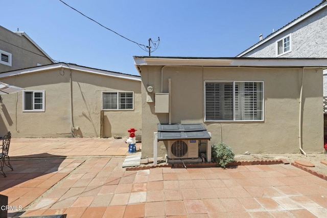 280 Rossmore Dr, Oxnard, CA 93035 - photo 52