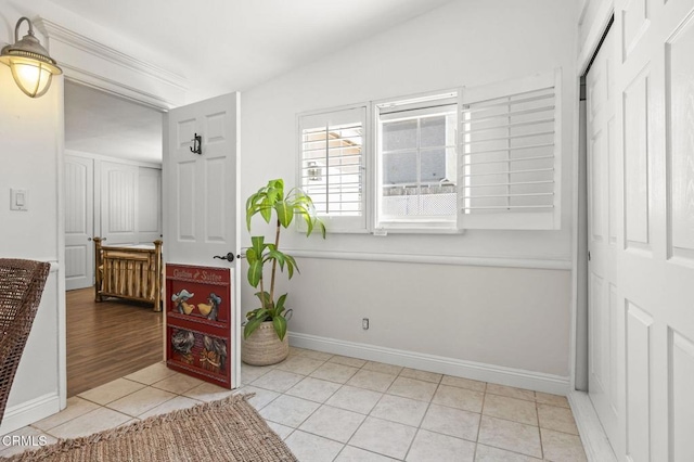 280 Rossmore Dr, Oxnard, CA 93035 - photo 31