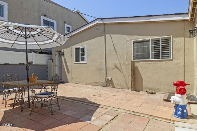 280 Rossmore Dr, Oxnard, CA 93035 - photo 53