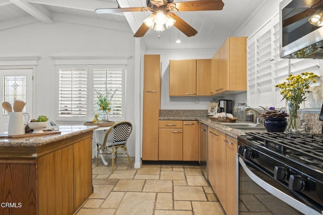 280 Rossmore Dr, Oxnard, CA 93035 - photo 13