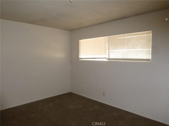 310 Windy, Barstow, CA 92311 - photo 8