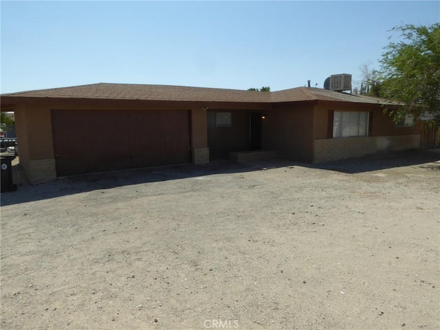 310 Windy, Barstow, CA 92311 - photo 3