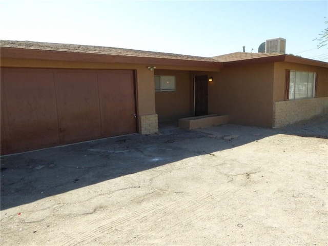 310 Windy, Barstow, CA 92311 - photo 2