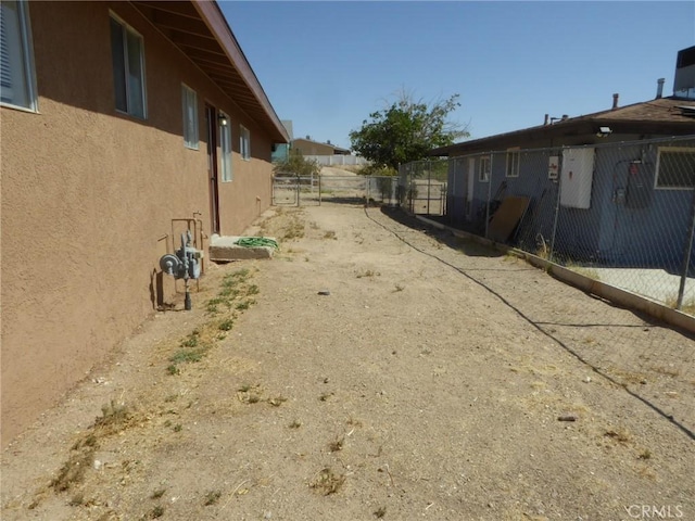 310 Windy, Barstow, CA 92311 - photo 13