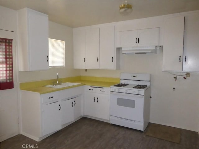 310 Windy, Barstow, CA 92311 - photo 10