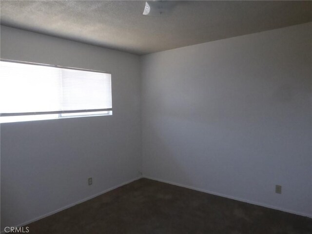 310 Windy, Barstow, CA 92311 - photo 9