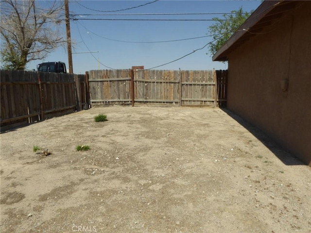310 Windy, Barstow, CA 92311 - photo 14