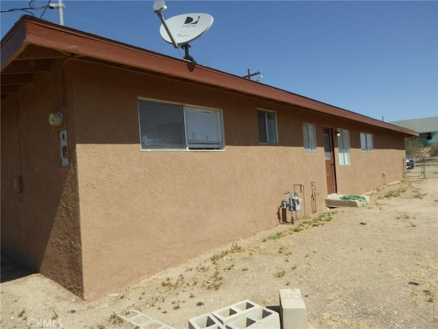 310 Windy, Barstow, CA 92311 - photo 12