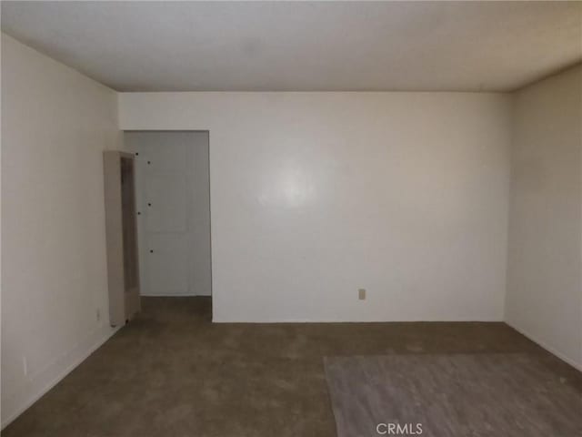 310 Windy, Barstow, CA 92311 - photo 7