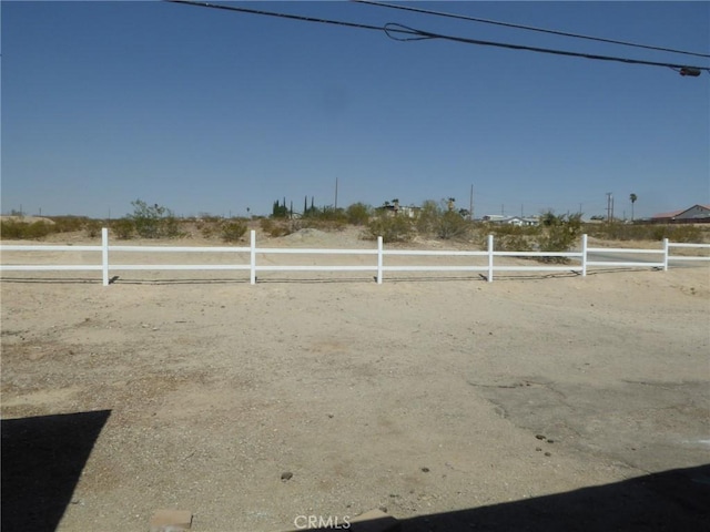 310 Windy, Barstow, CA 92311 - photo 6