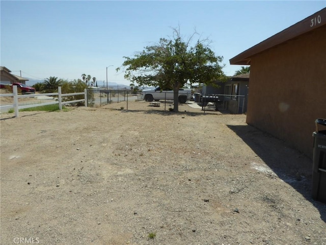 310 Windy, Barstow, CA 92311 - photo 5