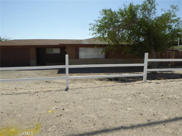 310 Windy, Barstow, CA 92311 - photo 1