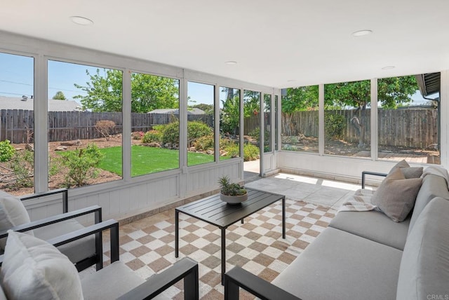 1429 Taylor Ave, Escondido, CA 92027 - photo 25