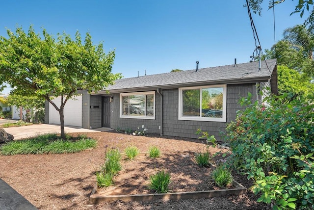 1429 Taylor Ave, Escondido, CA 92027 - photo 1