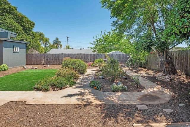 1429 Taylor Ave, Escondido, CA 92027 - photo 34