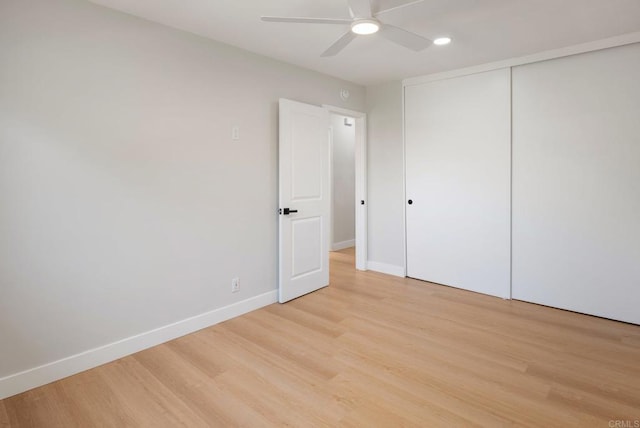 1429 Taylor Ave, Escondido, CA 92027 - photo 24