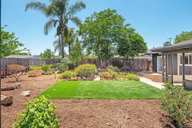 1429 Taylor Ave, Escondido, CA 92027 - photo 32