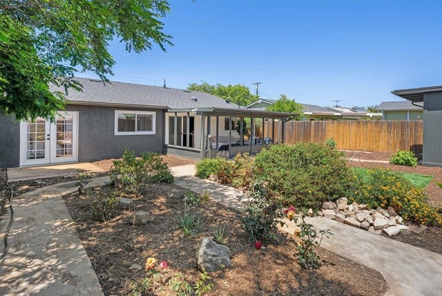 1429 Taylor Ave, Escondido, CA 92027 - photo 35