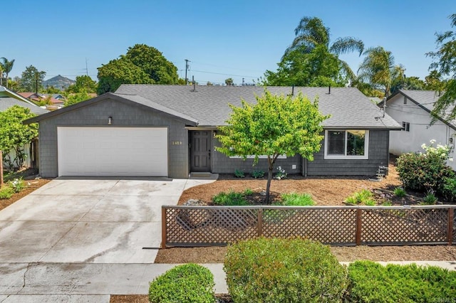 1429 Taylor Ave, Escondido, CA 92027 - photo 2