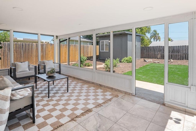 1429 Taylor Ave, Escondido, CA 92027 - photo 26
