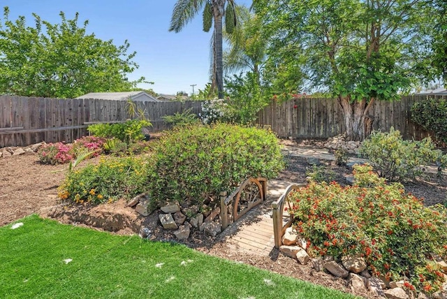 1429 Taylor Ave, Escondido, CA 92027 - photo 33