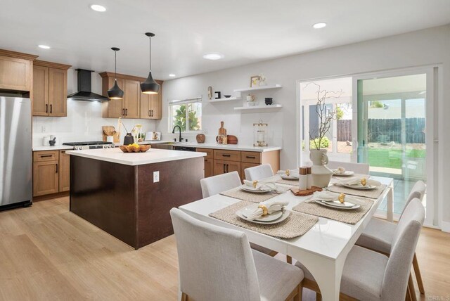 1429 Taylor Ave, Escondido, CA 92027 - photo 8