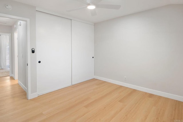 1429 Taylor Ave, Escondido, CA 92027 - photo 23