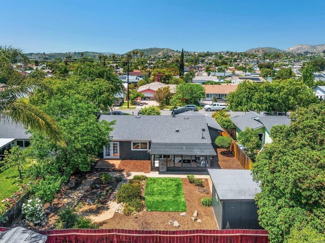 1429 Taylor Ave, Escondido, CA 92027 - photo 36