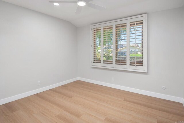 1429 Taylor Ave, Escondido, CA 92027 - photo 22