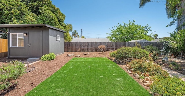 1429 Taylor Ave, Escondido, CA 92027 - photo 27