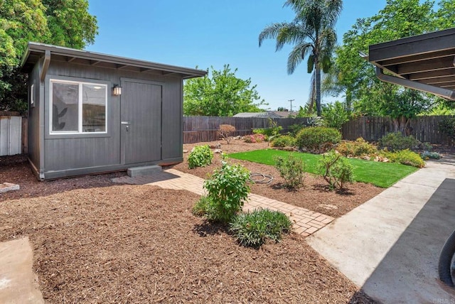 1429 Taylor Ave, Escondido, CA 92027 - photo 28